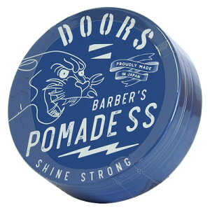 DOORS hA[Y |}[hSS 120g O[X  Y cZbg eꔄi Tꔄi Y wAX^CO