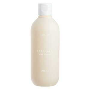 A~m Xvi[W Vv[ ptX[X a 280ml mVR A~m_nVv[ ARIMINO eꔄi Tꔄ сEזь nERVE{[PA shampoo salon