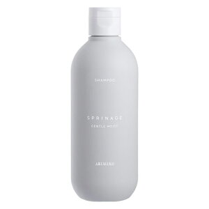 A~m Xvi[W Vv[ WFgCXg a 280ml mVR A~m_nVv[ ARIMINO eꔄi Tꔄ EL₷ ێPA shampoo salon