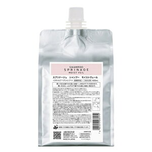 A~m Xvi[W Vv[ CXg F[ 1000ml CXgx[ pVv[ XLvVv[ PA lւ