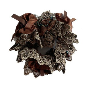 MAGGIO [Y [X VV o`[t wAANZT[  t[ t l i [֑