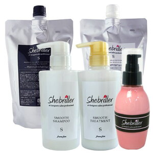 yzV[uG Vv[ g[gg ^CvIׂ 380ml {g  600ml l { V[uG~N 5_Zbg ʌ shebriller  eꔄi