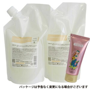 NI michite by AXI Vv[ K 500ml lւ 2 Iׂ ܂t Zbg ~`e NIϕi Tꔄi e ꔄi AXI@ѐ悪L cȂ ˂ 