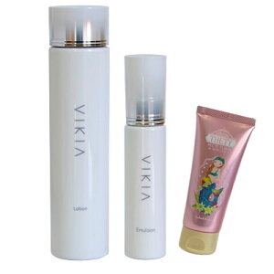 y2OFFN[|zNI AXI BLA [V 200ml BLAG}W 60ml 򕔊Oi XLPAIׂ邨܂t Zbg ϐ XLPA p ϐ NIϕi 