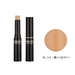 NI tBAVu RV[[XeBbN eF NIϕi FIERCIVE Tꔄi eꔄi V~  jLr Jo[  XeBbNRV[[