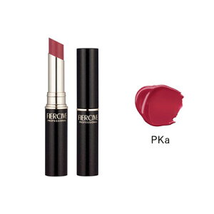 NI tBAVu uCg[W eF NIϕi Tꔄi FIERCIVE