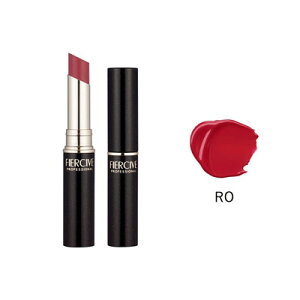 NI tBAVu uCg[W eF NIϕi Tꔄi FIERCIVE