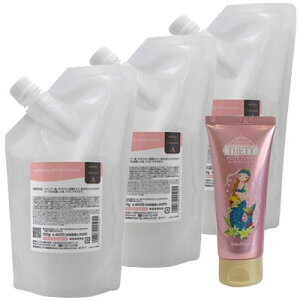 y2OFFN[|zNI michite by AXI g[gg A 500g lւ 3Zbg  Iׂ邨܂t ܂h~ cs ˂ C NIϕi AXI eꔄi Tꔄ 