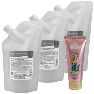 y2OFFN[|zNI michite by AXI g[gg MS 500g lւ 3Zbg 򕔊Oi Iׂ邨܂t  tP  牊 ݖh~ Y fB[X NIϕi e