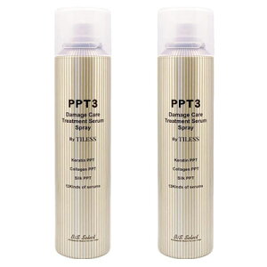 r[GXZNgPPTetXv[ 120g@2{Zbgi􂢗Ȃg[ggj@c Vg̗ TT cc@AEgoXg[gg P`PPT VNPPT R[QPPT _