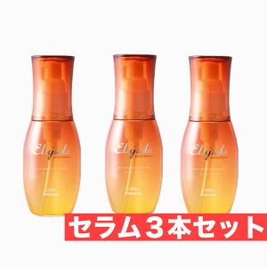 ~{ GW[_ T veNg Z 120ml 3{ Zbg􂢗Ȃg[gg Elujud SPF30 PA+++ e Tꔄi e@ wAPA@O UV ΍ Tꔄi Ƃ C