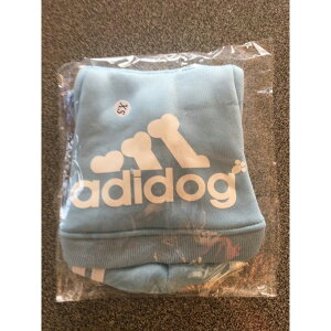 �y���������}���\����1000�~�|�b�L�� ���������z ���[���֑������� ��l�Cadidog���� �������� �y�b�g�p�i �S7�F �h�b�O�E�F�A