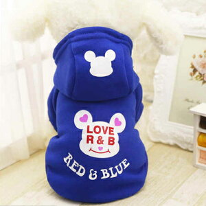 y}\1000~|bL z  hbOEFA ^ ^ S3FbyΉE[֑ydog316 ybgEFA t H~ ʔNz