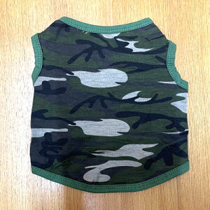 y}\1000~|bL z XS`LTCYΉ ybg̑ϐg ϐgRX`[ ^ ^  ybgpi DOG45,ybg, XS, L, ^,