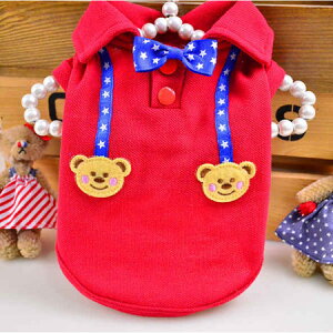 y}\1000~|bL z[֑ lC ybgpi XS-L DOG505