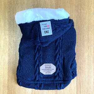 y}\1000~|bL z  ybg ybgpi S3Fdog720 hbNEFA