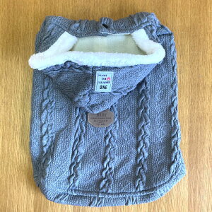 y}\1000~|bL z  ybg ybgpi S3Fdog720 hbNEFA