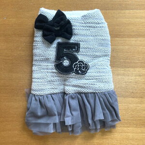 �y���������}���\����1000�~�|�b�L�� ���������z���������s�[�X���� �m�� �y�b�g�p�i XS-XL DOG723