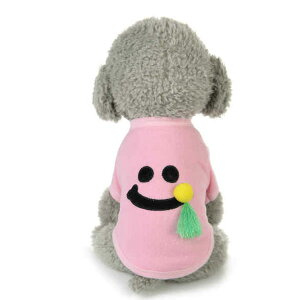 y}\1000~|bL z ybg lC  ybgpi XS-XL DOG734