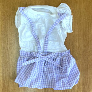 y}\1000~|bL z   ybg ybgpi XS-XL DOG818