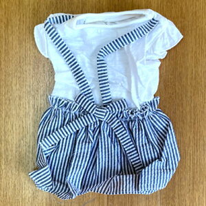 y}\1000~|bL z   ybg ybgpi XS-XL DOG818