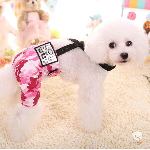 y}\1000~|bL zfj  [֑ ^ ^  ybg hbOEFA S`XL t H~ Dog819