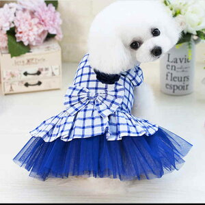 �y���������}���\����1000�~�|�b�L�� ���������z ���������s�[�X �����y�b�g���y�b�g�p�i XS-XL DOG822