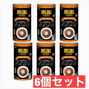 ACVA@3P ݓ肩 480g@6Zbg@Lbgt[h@L@lR@GT@a@ybgt[h@EFbg@܂Ƃߔ