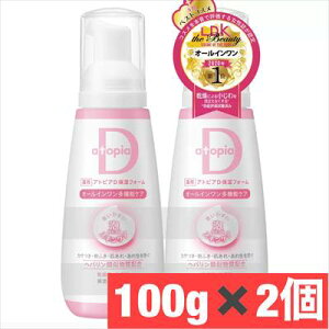 AgsAD ێtH[ 100g×2{ I[C@\PA Eq ێ[V@  A  p 򕔊Oi@yCOSTCOzRXgR