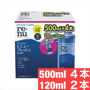 {V j[ tbV 500mL×4{{120mL×2{ Zbg 򕔊Oi R^Ng t ŉt \tgR^NgYp EۑE e COSTCO RXgR \tgYp R