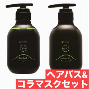 A}g NDI wAoX H 375ml R}XN C 375g Zbg y  z e Tꔄi e@ ߕi GCWOPA _[WPA mVR ێ 30 40 50 60