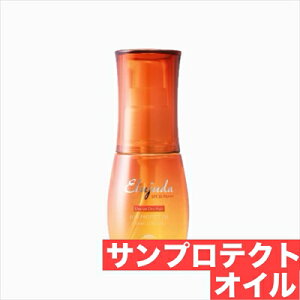~{ GW[_ T veNg IC 50ml 􂢗Ȃg[gg Elujud SPF30 PA+++ e Tꔄi e@ wAPA O UV ΍ Ƃ C 10 20 30 40 