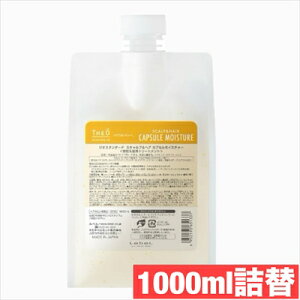 x WIX^_[h XLv wA JvZCX`[1000ml lւ lebel Y p wA PA j p g[gg WI  ӂ {[ f ێ ׂ 邨 