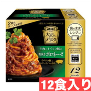 HEINZ nCc lނ̃pX^12ܓ ƃCxR؂̑e҂{l[[ pX^\[X Z ~  XgbN  ܖ2026N820yCOSTCOzRXgR