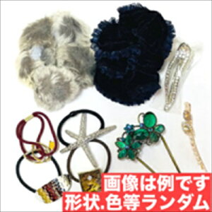 y}\1000~|bL zwAANZT[Zbg  VV wAS ob^ wAs fB[X A\[g Zbg l  ݌ɏ v`Mt