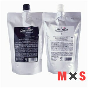 y  z V[uG Vv[ g[gg ^CvIׂ 600m lR Zbg lւ shebriller