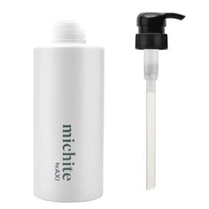 NI michite by AXI lւp{g |vt Vv[ g[gg pe FIׂ NIϕi eꔄi TꔄiymichitelւwҌz