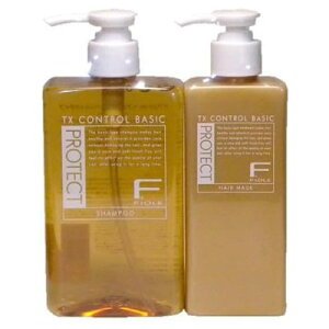 tB[ FveNg Vv[ 300ml }XN 200g IׂZbg  fveNg /eꔄi/Tꔄi/