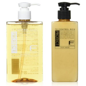 tB[ FveNg Vv[ 300ml }XN 200g IׂZbg  fveNg /eꔄi/Tꔄi/