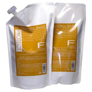 tB[ FveNg Vv[ 1000mll fveNg }XN 1000gl  fveNg /eꔄi/Tꔄi/