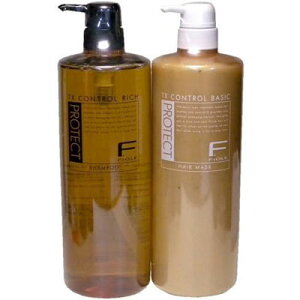 tB[ FveNg Vv[ 1000ml{g FveNg }XN 1000g{g Zbg Tꔄi et uVv[v