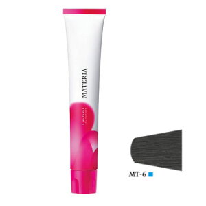 x }eA J[ ^bN MT 80g Lebel e T eꔄi  fB[X j Y 20 30 40 50 60