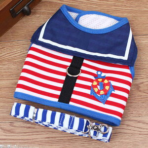 �y���������}���\����1000�~�|�b�L�� ���������z�y�b�g�p�i ���L�p���w ��������[�v ���� �y�b�g�� pet17