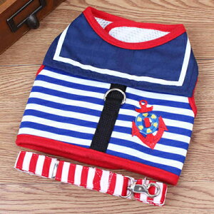 y}\1000~|bL zybgpi Lpw [v  ybg pet17