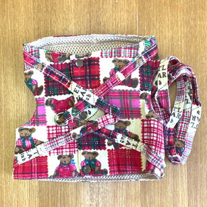 y}\1000~|bL z pwn[lXt [v  ybgpi S6Fpet53