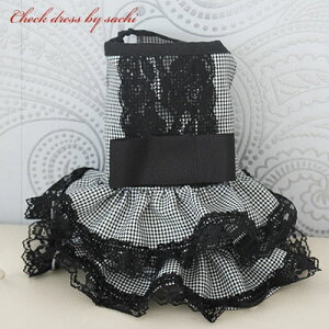 y}\1000~|bL zZuX^C iybgEFA `FbN[Xs[Xsa0103 {