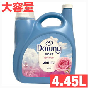 Eg_Ej[ _ GCvtbV 4.45L _dグ eʃ{g  ߗ ߗ yCOSTCOzRXgR