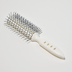 N.B.A.A. ( Gkr[G[G[ ) GAAXPguV E \tg ( zCg ) uV