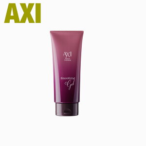 y2OFFN[|zNI AXI X[WO WF TC 150g }bT[W WF pbN NIϕi XLPA Tꔄi