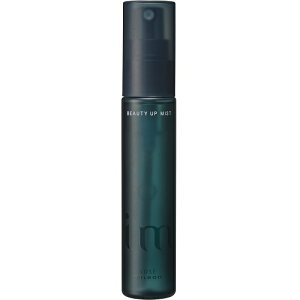 �~���{�� �A�C�G�� �r���[�e�B �A�b�v �~�X�g �}�b�g�L�[�v 42ml�@���C�N�L�[�v�y�~���{���z�y���e���z�y���e���ꔄ�i�z